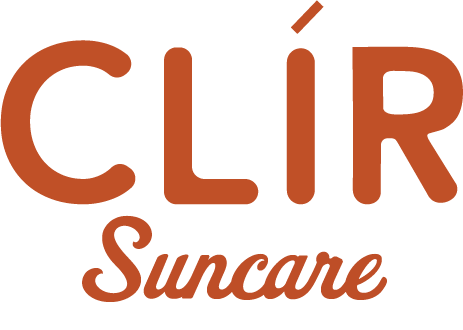 CLIR Suncare