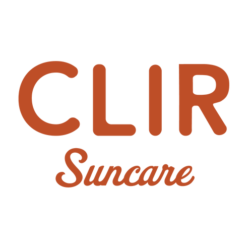 Clir